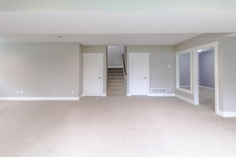 1424 Fairacre Lane SW Willmar MN 56201