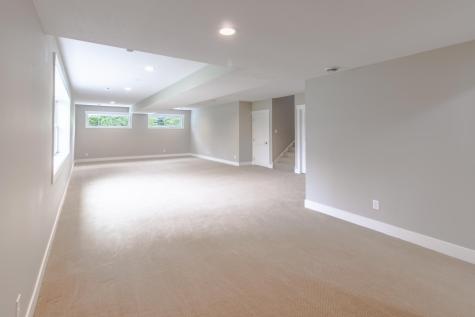 1424 Fairacre Lane SW Willmar MN 56201