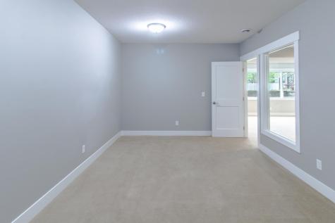 1424 Fairacre Lane SW Willmar MN 56201
