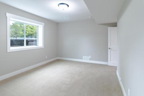 1424 Fairacre Lane SW Willmar MN 56201