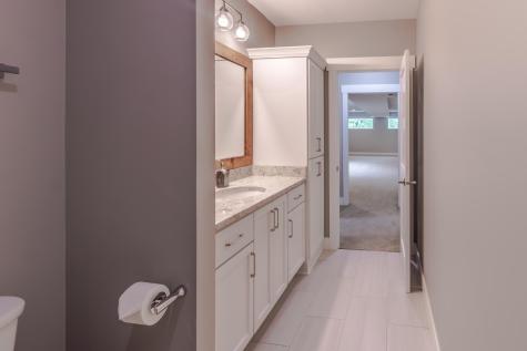 1424 Fairacre Lane SW Willmar MN 56201