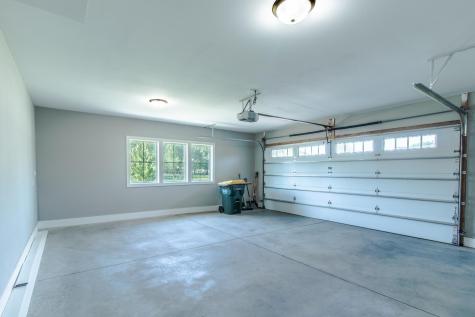 1424 Fairacre Lane SW Willmar MN 56201
