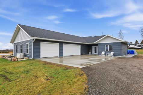 20160 County Highway 6 Audubon MN 56511