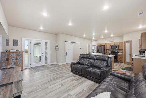 20160 County Highway 6 Audubon MN 56511