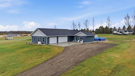 20160 County Highway 6 Audubon MN 56511