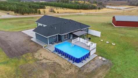20160 County Highway 6 Audubon MN 56511