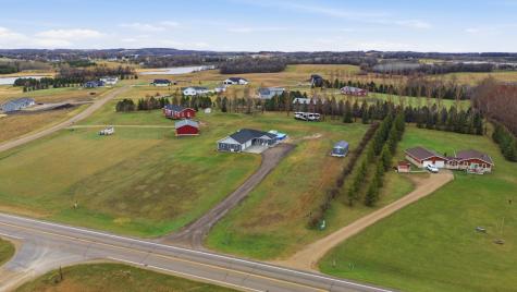 20160 County Highway 6 Audubon MN 56511