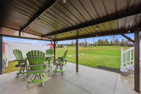 20160 County Highway 6 Audubon MN 56511