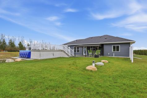 20160 County Highway 6 Audubon MN 56511