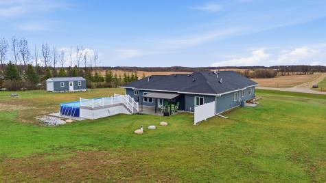 20160 County Highway 6 Audubon MN 56511