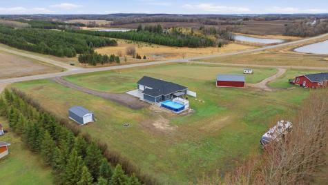 20160 County Highway 6 Audubon MN 56511