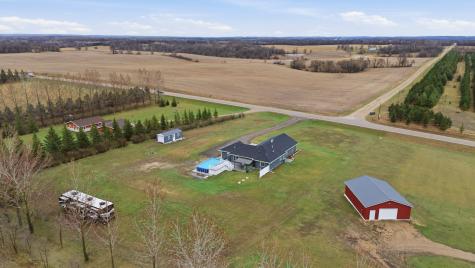 20160 County Highway 6 Audubon MN 56511
