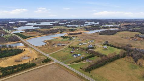 20160 County Highway 6 Audubon MN 56511