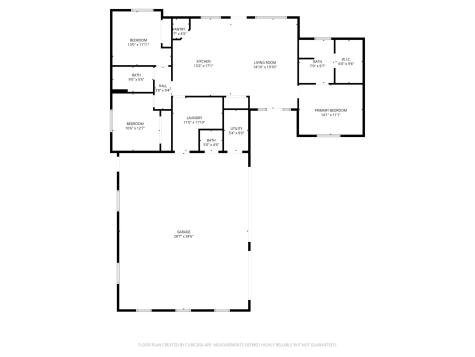 20160 County Highway 6 Audubon MN 56511
