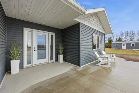 20160 County Highway 6 Audubon MN 56511