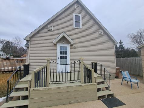 1403 11th Avenue NW Austin MN 55912