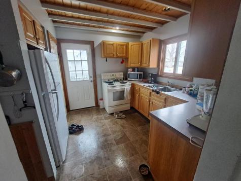 1403 11th Avenue NW Austin MN 55912