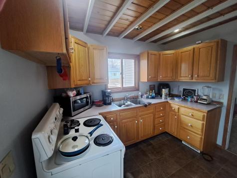 1403 11th Avenue NW Austin MN 55912
