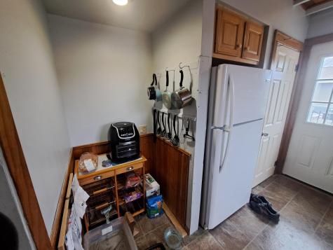 1403 11th Avenue NW Austin MN 55912