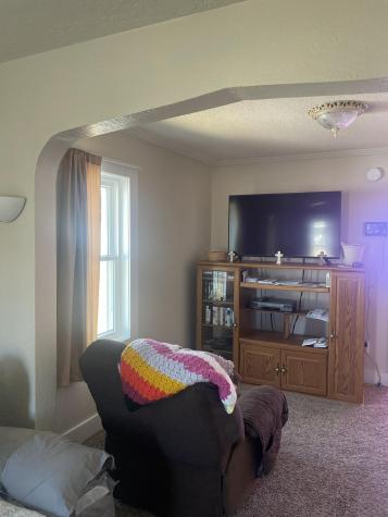 1403 11th Avenue NW Austin MN 55912