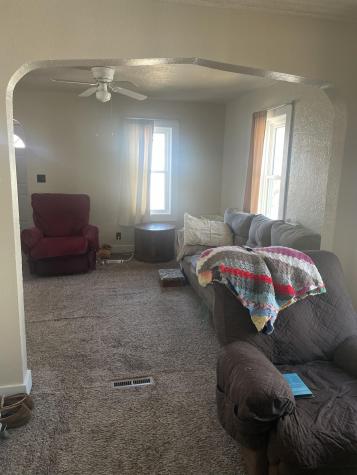 1403 11th Avenue NW Austin MN 55912