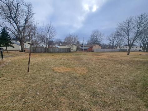 1403 11th Avenue NW Austin MN 55912