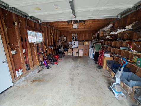 1403 11th Avenue NW Austin MN 55912