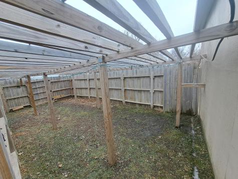 1403 11th Avenue NW Austin MN 55912