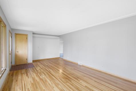 561 Bennett Drive NE Fridley MN 55432