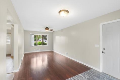 561 Bennett Drive NE Fridley MN 55432