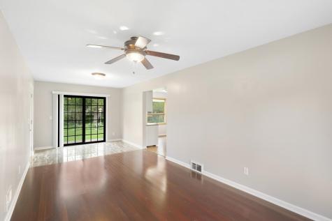 561 Bennett Drive NE Fridley MN 55432