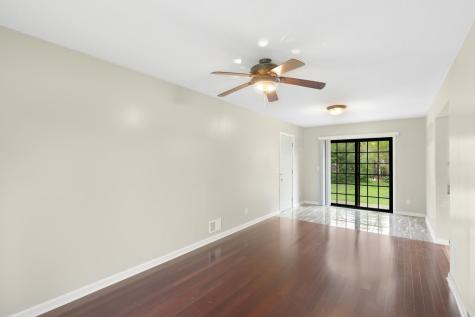 561 Bennett Drive NE Fridley MN 55432
