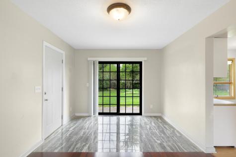 561 Bennett Drive NE Fridley MN 55432