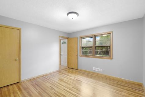561 Bennett Drive NE Fridley MN 55432