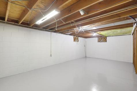 561 Bennett Drive NE Fridley MN 55432