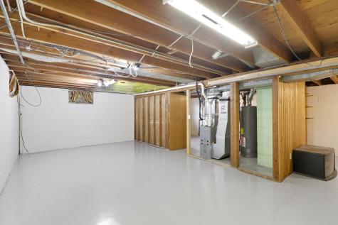 561 Bennett Drive NE Fridley MN 55432