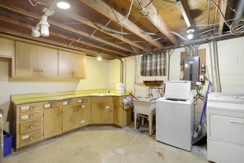 561 Bennett Drive NE Fridley MN 55432