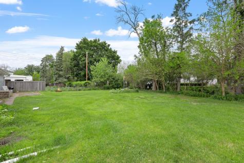 561 Bennett Drive NE Fridley MN 55432