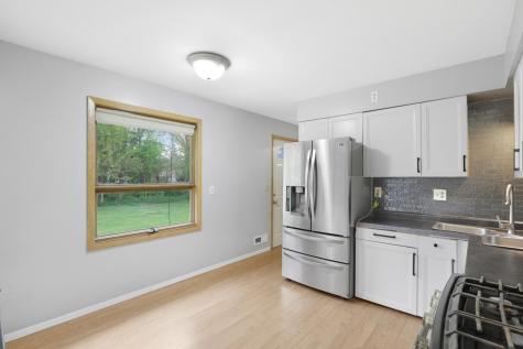 561 Bennett Drive NE Fridley MN 55432