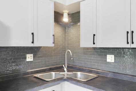 561 Bennett Drive NE Fridley MN 55432