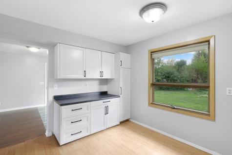 561 Bennett Drive NE Fridley MN 55432