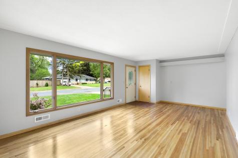 561 Bennett Drive NE Fridley MN 55432