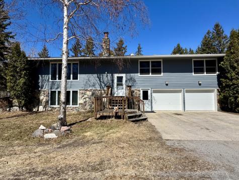 64280 300th Street Warroad MN 56763