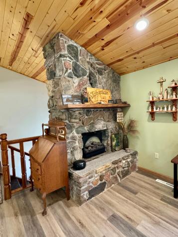 64280 300th Street Warroad MN 56763