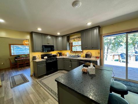 64280 300th Street Warroad MN 56763