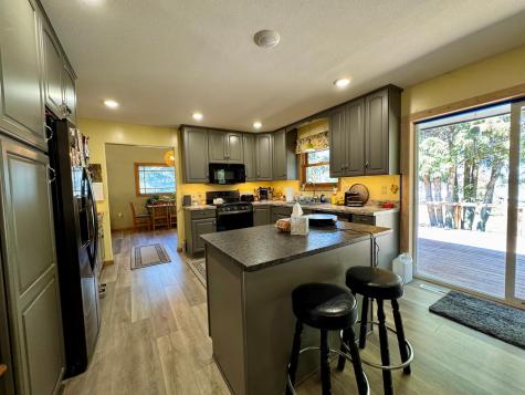 64280 300th Street Warroad MN 56763
