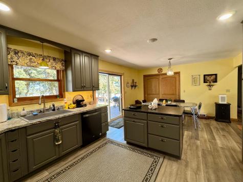 64280 300th Street Warroad MN 56763