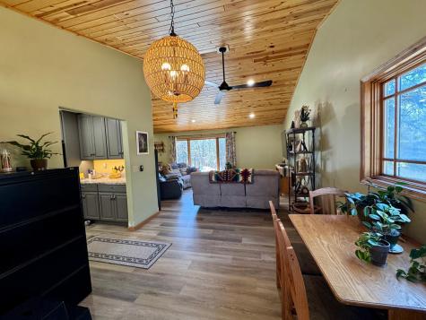 64280 300th Street Warroad MN 56763
