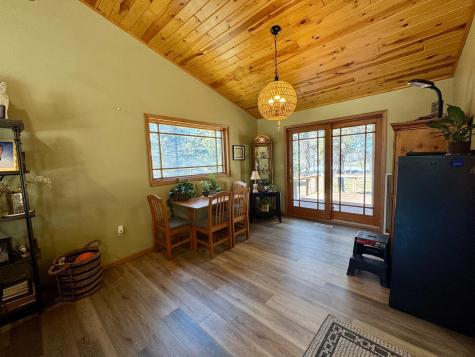 64280 300th Street Warroad MN 56763