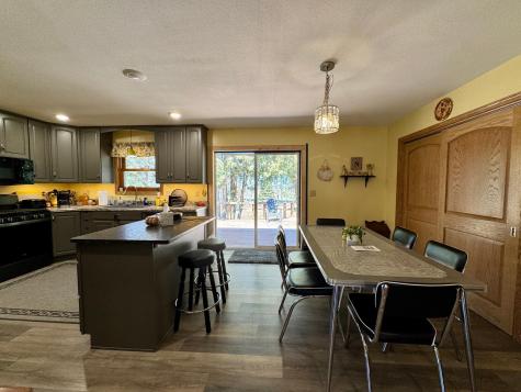 64280 300th Street Warroad MN 56763
